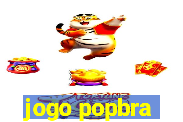 jogo popbra